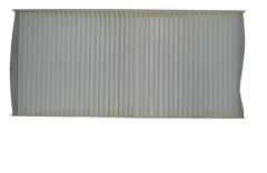 Cabin Filter Original Jumpy Expert Scudo II  6479A6