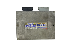 Controller LPG 67R-01 9003-00 DGM 59550 GPL Bedini 56261