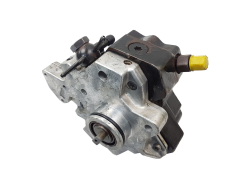 Injection Pump Bosch 33100-27400 0445010121 2.0 CRDI KIA Hyundai 1111
