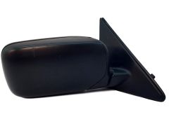 ca16-dh1089eby