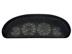 ca8-pk15625eby
