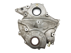 Timing Gear Housing / Cover 8201216788 3.0 DCI P9X Renault Espace 4 Vel Satis
