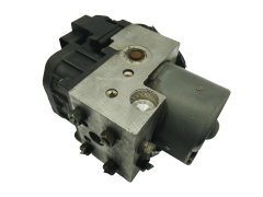Abs Pump Opel Corsa C 09127108 0265216478 0273004227 66880