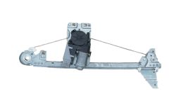 mk8013eby
