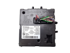 Controller Renault Clio 5 285900750R A2C10657509