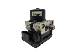 Abs Pump Jeep Grand Cherokee P52128205AF 56041022AG A 5619