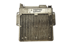 Controller 7700868295 7700108442   Renault 16545