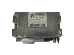 Controller IAW16F.EB 46545150 61602.102.01 Fiat Magneti Marelli 17034