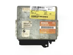 ca24-db14226eby