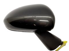 ca16-dh1762eby