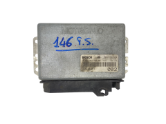 Controller 00464808240 0261204480 Alfa Romeo Bosch 56718
