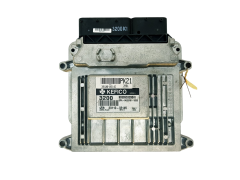 Controller 39110-03145 9030933200KI Hyundai Kefico 32273
