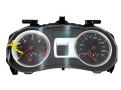 ca3-pk4833eby