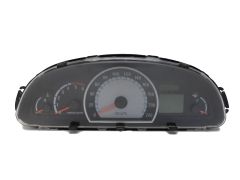 jj6993eby