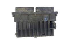 Controller Opel  24410128 15396911 52321