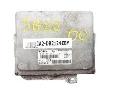 ca2-db2124eby