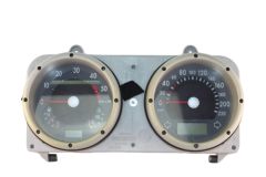 gb1223eby