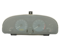 Speedometer/Instrument Cluster Citroen Xsara 9639708780 B01 Sagem Speedometer/Instrument Cluster Citroen Xsara 9639708780 B01 Sagem