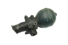 mk11017eby