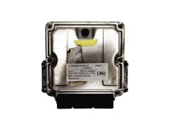 ca17-db10412eby