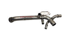 Cooling System Pipe 8200557831 1.5 DCI Renault Clio 2 Kangoo 