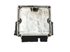 Controller 9652590280 0281011363 9640938180 PSA Bosch 24141
