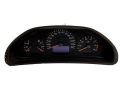 ca6-pk6858eby