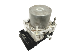 Abs Pump Opel Corsa C 13182319 0265800443 Bosch 33654