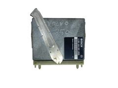 Controller 0280000955 (956) P09146649 1T28S2389 Volvo Bosch 56908