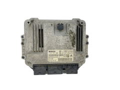 Controller 0281013869 9653958980 9664356980 Bosch 62232