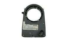 mk9105eby