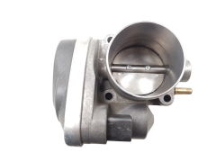 Air Throttle Body Renault 8200171134 -B 8200190230 1.6 16V 1443