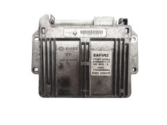 ca0-db4213eby