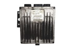 ca0-db4086eby