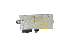 Controller 61.35-6981416 5WK49412LBF BMW Siemens 40174