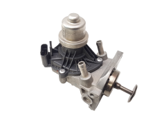 Egr Valve BMW 8513132 737891-10