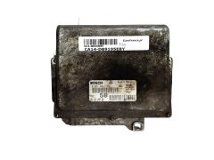 ca14-db9195eby ca14-db9195eby