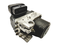 Abs Pump Mitsubishi L200 MN102452 133800-7110 Advics