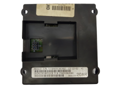 Controller Moduł Jeep 56010420AH