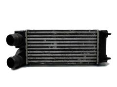 jj10940eby