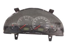 gb2835eby