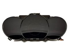 ca6-pk9378eby