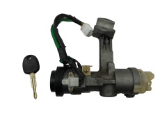 Ignition Switch Hyundai Tucson JM