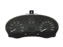 Speedometer/Instrument Cluster Partner Berlingo 9801642280 PSA 47652