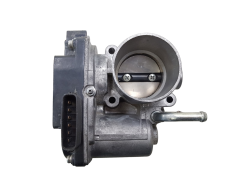 Air Throttle Body 73K0 Opel Agila Suzuki Splash Alto 1068