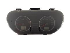 ca3-pk4311eby