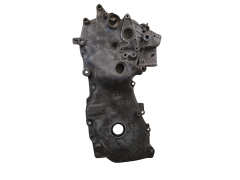 Timing Gear Housing / Cover 135026939R 135022632R 1.0 SCe Renault Twingo 3