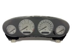 ca51-pk13298eby