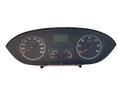 ca1-pk7417eby