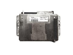 ca0-db3928eby